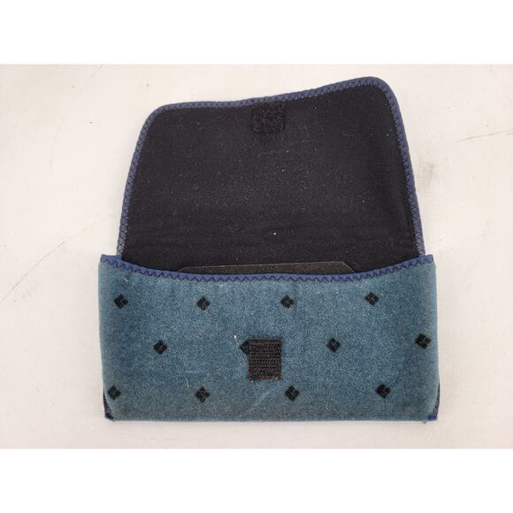 Unknown Handbags - Womans Eyeglass Class - VINTAGE